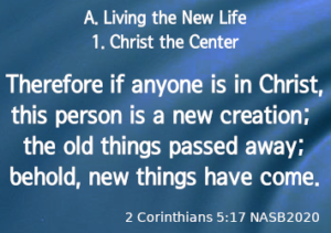 2 Corinthians_5_17